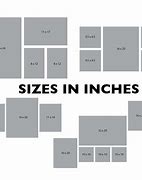 Image result for 13 X 13 Actual Size