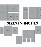 Image result for 14X9 Actual Size