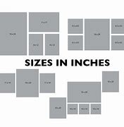 Image result for How Big Is 6 X 9
