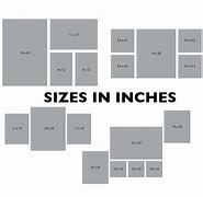 Image result for How Big Is 4x4 Inches Picture
