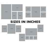 Image result for In Actual Size 4
