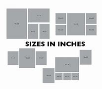Image result for 3X5 Photo Size in Centimeter
