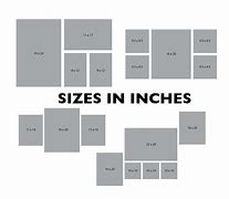 Image result for 2 X 2 Cm Size
