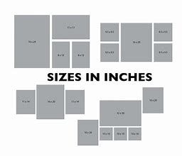 Image result for Actual Size of 4Inch by 7 Inch Decal