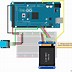 Image result for ST7735 Arduino