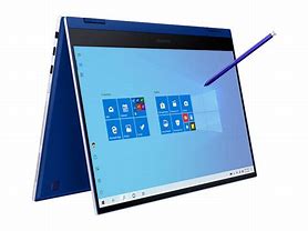 Image result for Samsung Galaxy Book Flex