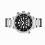 Image result for Seiko Depth Diver Digital Watch