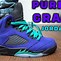 Image result for Purple and Black 5S