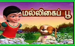 Image result for Tamil Rhymes for Kids