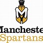 Image result for Manchester University Icon