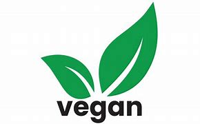 Image result for Partly Vegan Icon