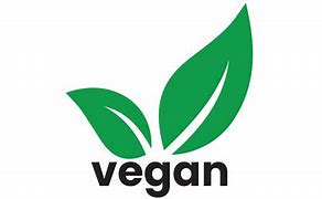 Image result for Vegan Icon No Copyright