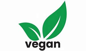 Image result for Vegan Friendly Icon