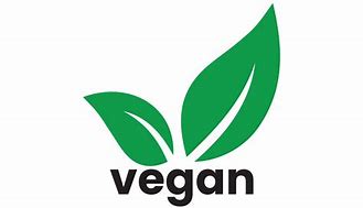Image result for Vegan Icon