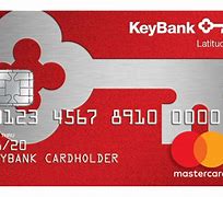 Image result for Key Bank Debit Cards