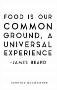 Image result for Eat You Food Quotes