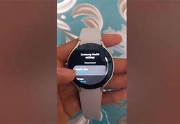 Image result for Galaxy Watch 4 Battery Draining Fast