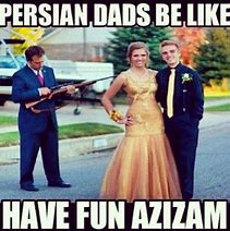 Image result for Persian Empire Memes