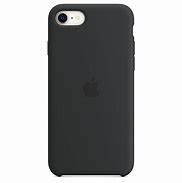 Image result for Silicone iPhone 5 SE Case