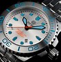 Image result for Blue Ocean Dive Watch