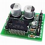 Image result for Stereo Audio Amplifier