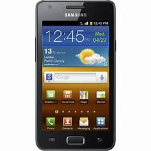 Image result for Samsung Galaxy R