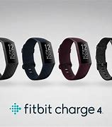 Image result for Fitbit Charge 4 Gallery