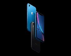 Image result for Red iPhone XR in Hand