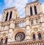 Image result for Paris France weather