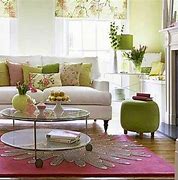 Image result for Home Decorating
