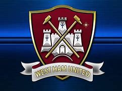 Image result for west ham united logo wallpaper