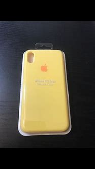 Image result for iPhone XS beside a 6s
