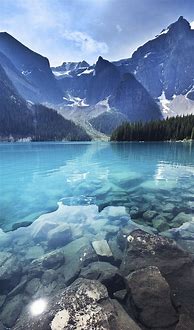 Image result for iPhone 7 Plus Wallpaper Nature