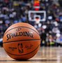 Image result for Wilson Asketball