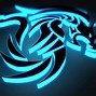 Image result for Cool Things Dark Background