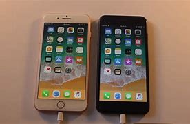 Image result for Actual Size Picture of iPhone 7