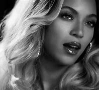 Image result for Flawless Beyonce and Nicki Minaj Wallpaper