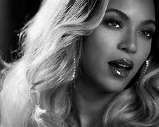Image result for Beyoncé Crazy in Love Ft. Jay-Z