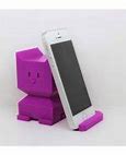 Image result for Cat Phone Stand