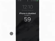 Image result for iPod Touch iOS 6 Wallapaer