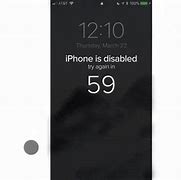 Image result for Can Verizon Help Unlock the iPhone