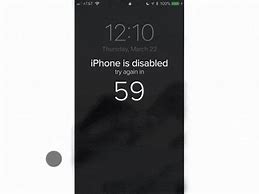 Image result for How Much Is Iphone2 in Humansdorp