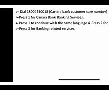 Image result for Debit Card Pin and Pound Key