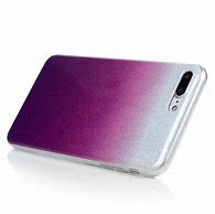Image result for 7 Plus Case with Belt Clip Cell Phone