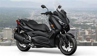 Image result for Xmax Bike