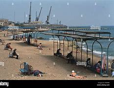 Image result for Dagestan Beach