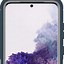 Image result for Phone Case for Galaxy S3 OtterBox