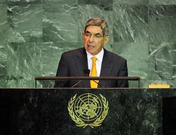 Image result for Oscar Arias Work