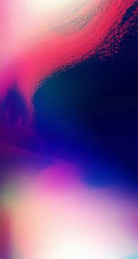 Image result for Bra iPhone 5S Wallpaper