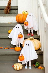 Image result for Halloween Props and Decorations